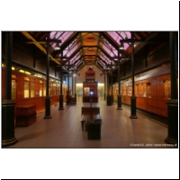 2025-09-12 Spoorwegmuseum Orient-Express 01.jpg